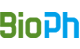 BioPh Japan